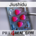 Jiushidu 13